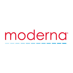 ModernaTX