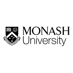 Monash