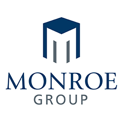 Monroe Group