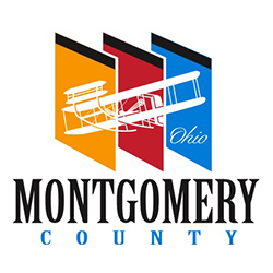 Montgomery County Montgomery County