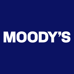 Moodys Corporation Moodys Corporation