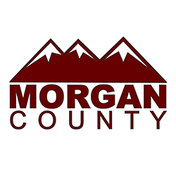Morgan County