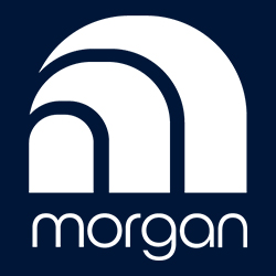 Morgan Group