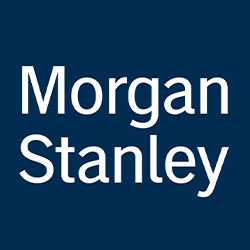 Morgan Stanley Morgan Stanley