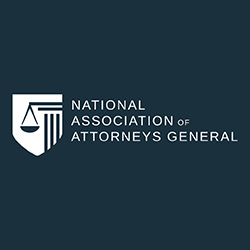 National Association of Attorneys General National Association of Attorneys General