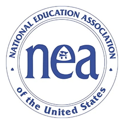 National Education Association