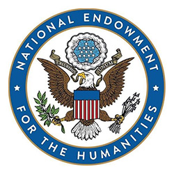 National Endowment for the Humanities
