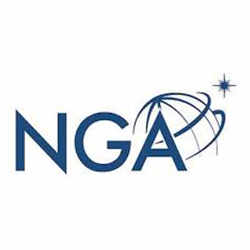 National Geospatial-Intelligence Agency