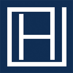 National Law Firm