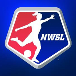 National Women's Soccer League