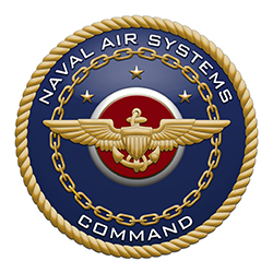 Naval Air Systems Command Naval Air Systems Command
