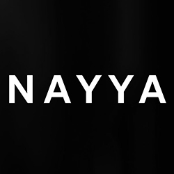 Nayya Nayya
