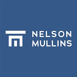 Nelson Mullins Riley & Scarborough Nelson Mullins Riley & Scarborough