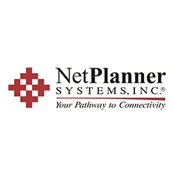 Netplanner Systems, Inc