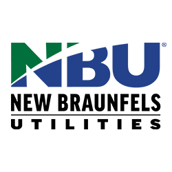 New Braunfels Utilities