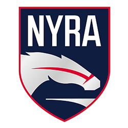 New York Racing Association
