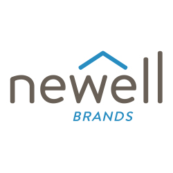 Newell Brands