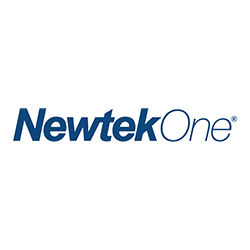 Newtek One Newtek One