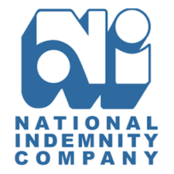 National Indemnity Company