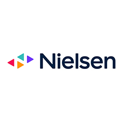 Nielsen Nielsen