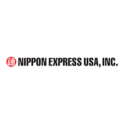 Nippon Express USA