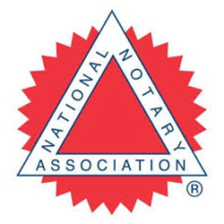 NNA