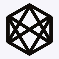 Nova Credit