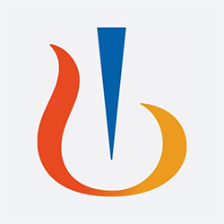 Novartis Novartis