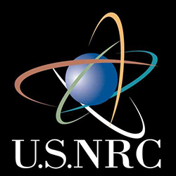 Nuclear Regulatory Commission Nuclear Regulatory Commission