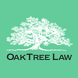 Oaktree Law Oaktree Law