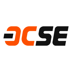 OC Sports & Entertainment