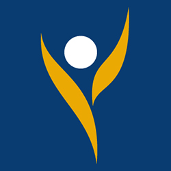 Ochsner Clinic Foundation Ochsner Clinic Foundation