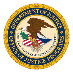 Office of Justice Programs