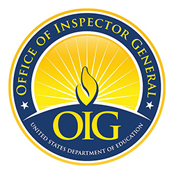 Office of the General Counsel Office of the General Counsel