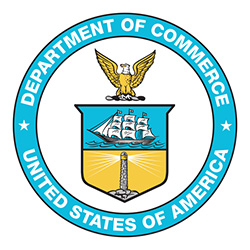 Office of the Secretary Office of the Secretary
