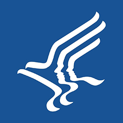 Office of the Secretary of Health and Human Services Office of the Secretary of Health and Human Services
