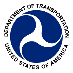Office of the Secretary of Transportation Office of the Secretary of Transportation