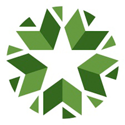 Ok Medical Marijuana Authority