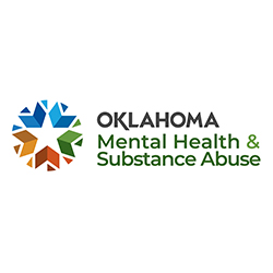 Oklahoma Department of Mental Health and Substance Abuse Services