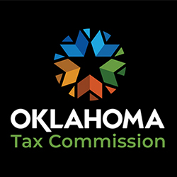 OKLAHOMA TAX COMMISSION