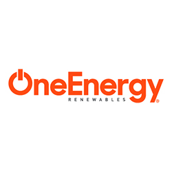 OneEnergy Renewables