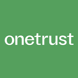 OneTrust OneTrust