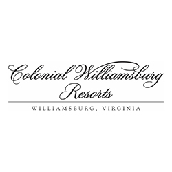 Colonial Williamsburg
