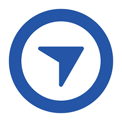 OpenGov