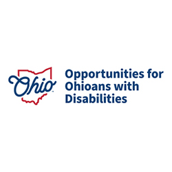 Opportunities for Ohioans with Disabilities Opportunities for Ohioans with Disabilities