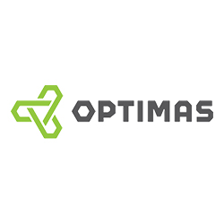 Optimas Solutions