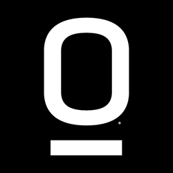 Origence