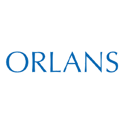 Orlans Law Group