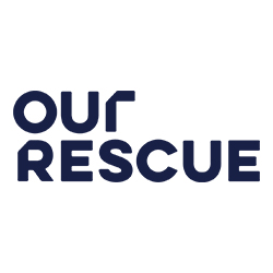 OUR Rescue