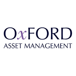 Oxford I Asset Management